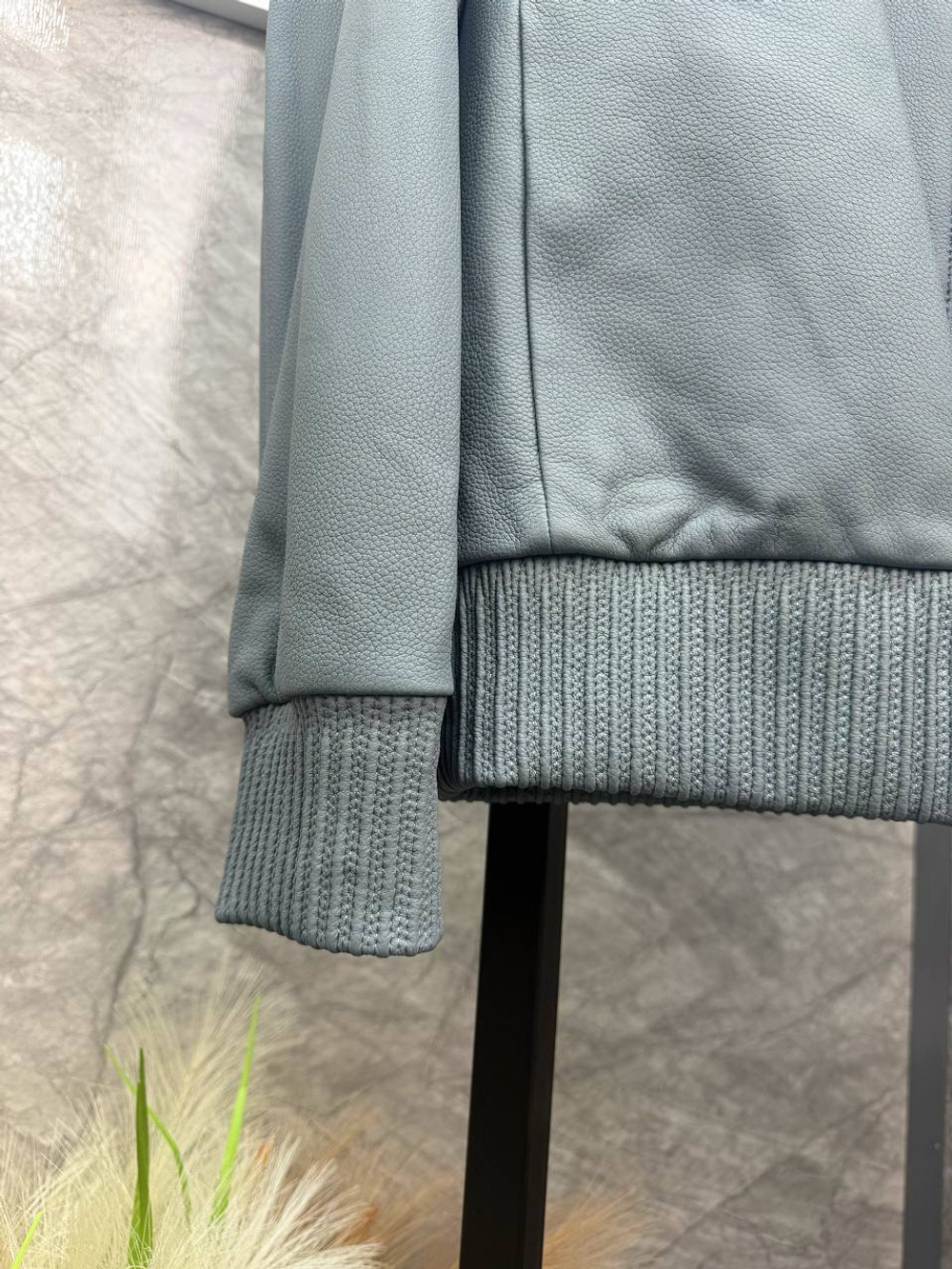 Куртка Hermes