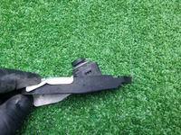 Камера передняя Changan CS55PLUS (2021-н.в.)