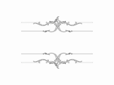 Узел RODECOR 66057RC