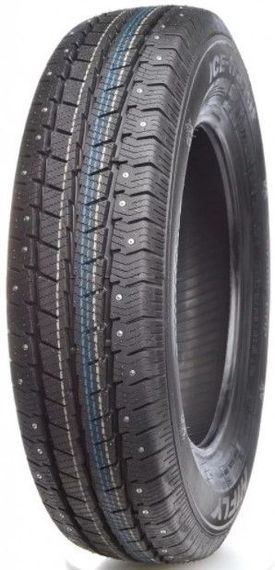 HiFly Ice-Transit 185/75 R16C 104/102R шип.