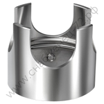 Насадка корончатая CP 101–141–151 STN6900