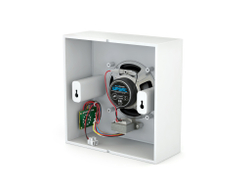 CVGAUDIO WPS6T Настенная Public Address акустическая система 100V