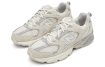Кроссовки New Balance Nb 530