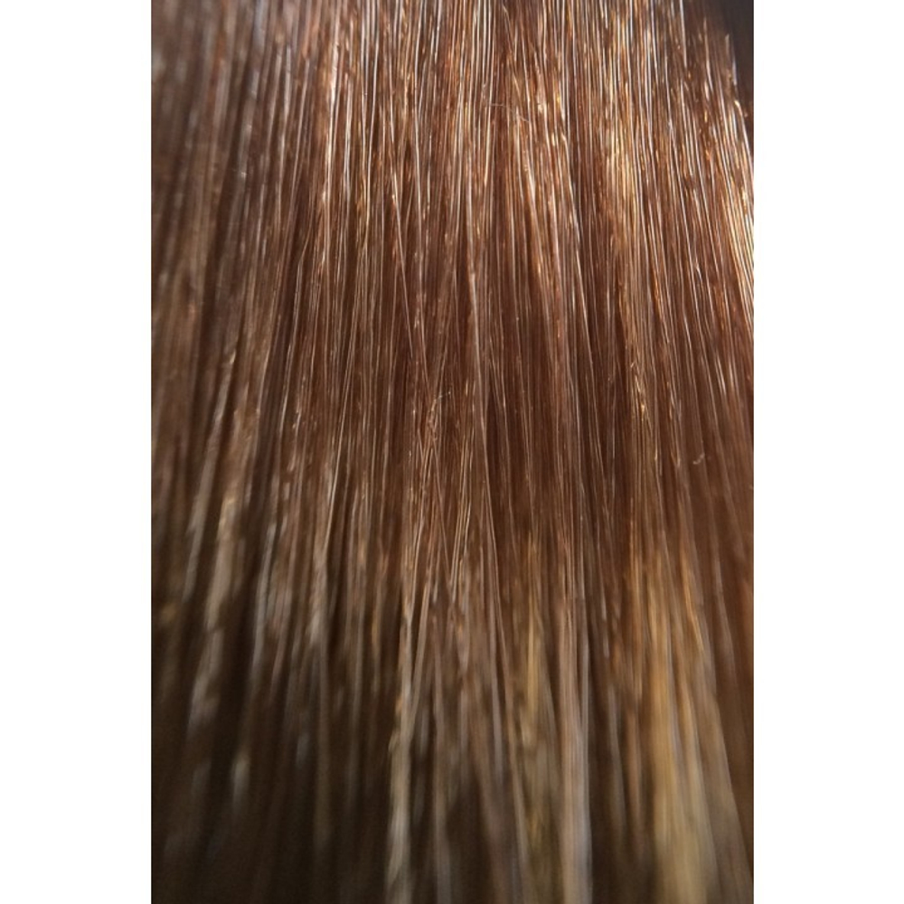 Matrix socolor beauty перманентный краситель для волос, светлый блондин мокко - 8M