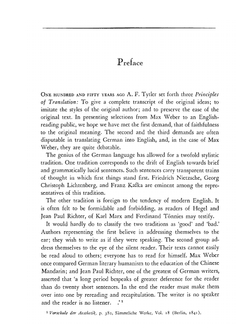 From Max Weber: Essays in sociology | H.H. Gerth; C. Wright Mills