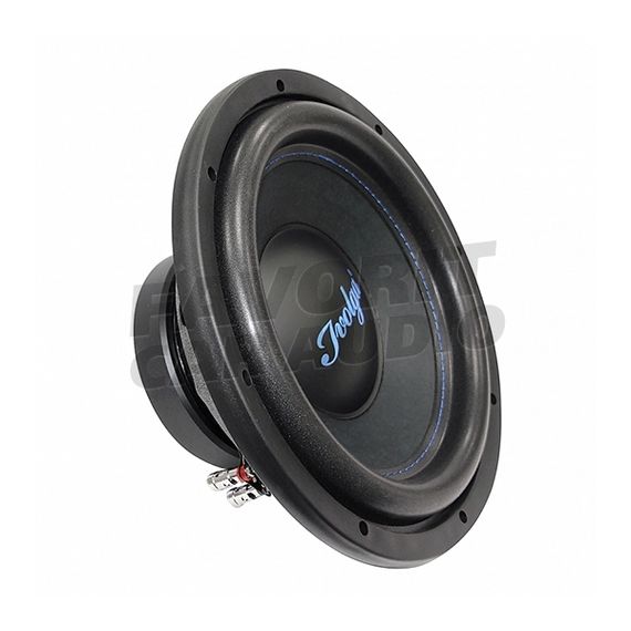 Сабвуфер Ivolga UP 12