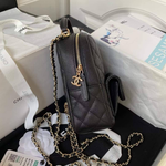 Рюкзак Chanel