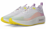 Кроссовки Nike Air Max Dia Se (Женская размерная сетка)