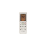 Сплит-система кондиционер AERONIK Super ASI-36HS5/ASO-36HMS5 на 100 м²