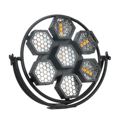 STAGELighting P1 MINI