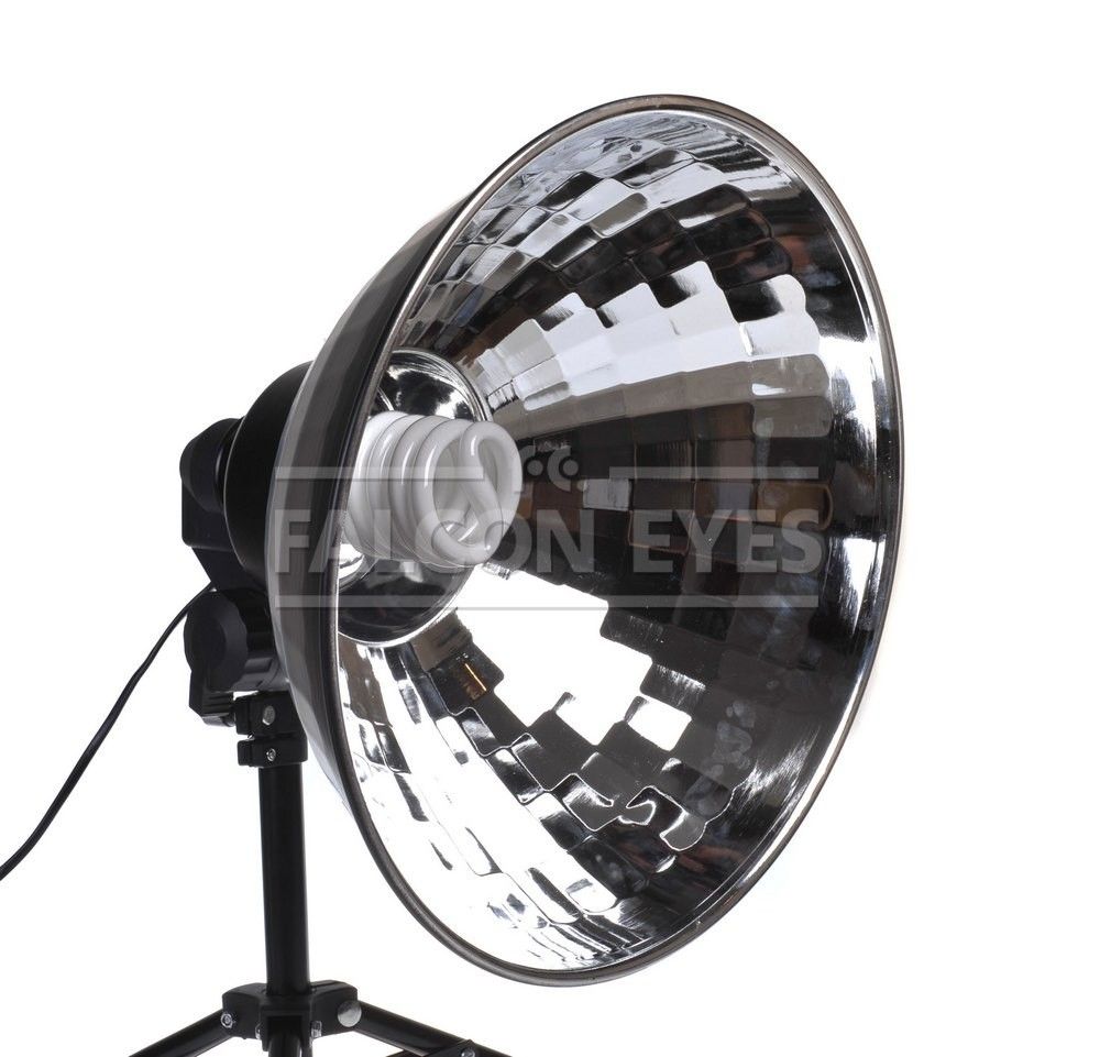 Falcon Eyes LHPAT-40-1