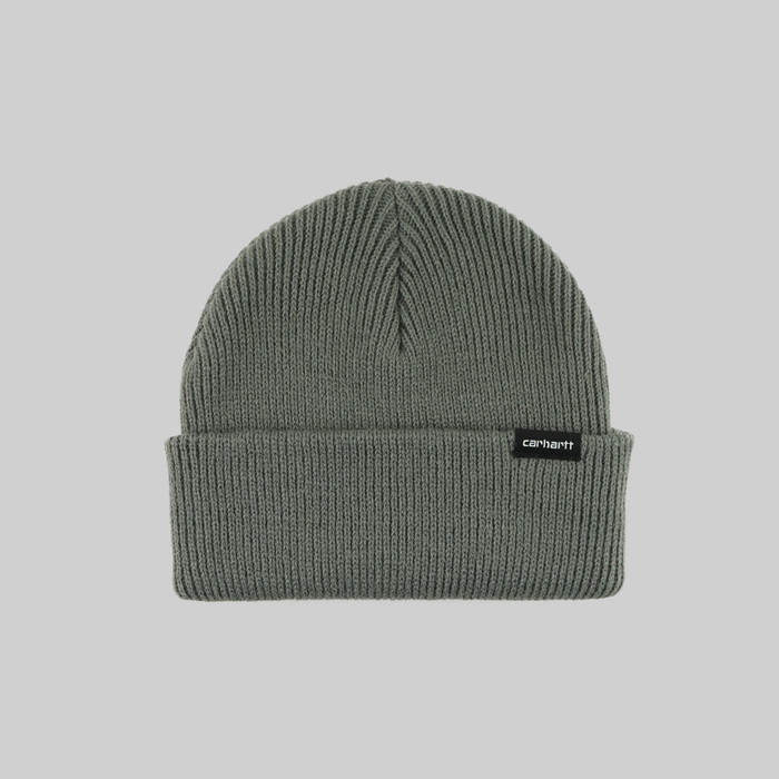 Шапка Carhartt WIP Gordan артикул:I029488 - купить в магазине Дайс