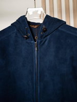 Куртка Loro Piana