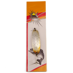 Блесна зимняя Тakara New, 10гр (5шт/уп)