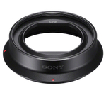 Объектив Sony FE 40mm f/2.5 G