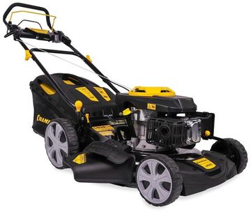 Газонокосилка бензиновая "CHAMPION" LM5131