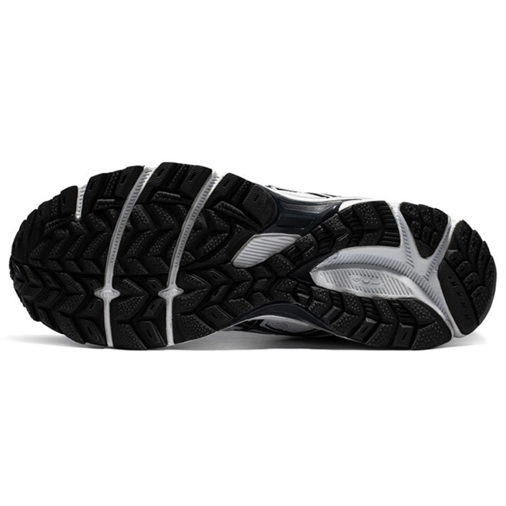 Кроссовки Asics Gel-Kahana 8, 1011B133-100