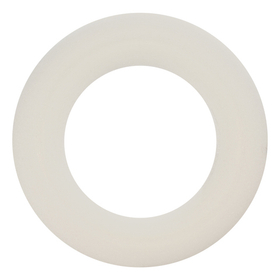 Лента для окон самоклеящаяся, L 10 м, 30 мм Сибртех 93865