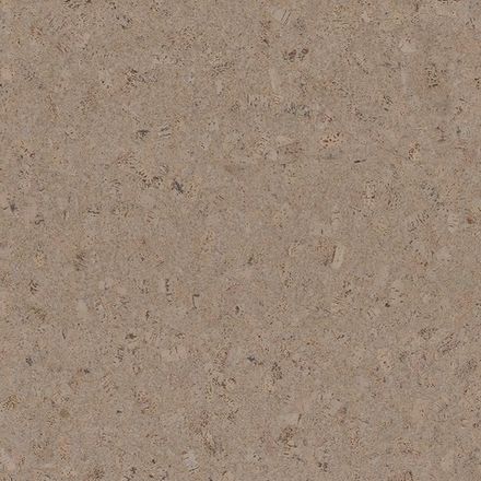 Cork Concept Colors 319v CN, 1,98 м²