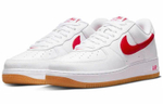 Кроссовки Nike Air Force 1 Low Retro "Since 82"