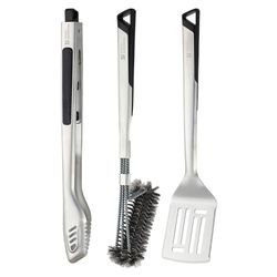 Набор для гриля и барбекю Smart Grill