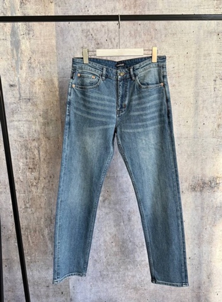 Джинсы Tom Ford