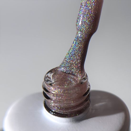 Rainbow cat color gel 02 Iperfect 10мл.