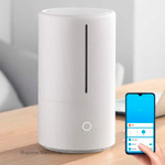 Увлажнитель воздуха Xiaomi Mijia Smart Sterilization Humidifier