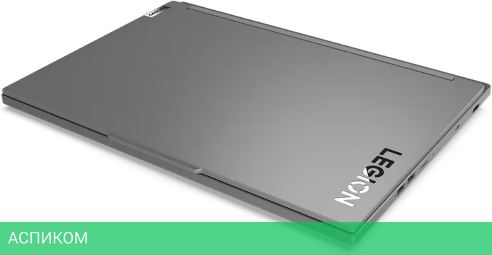 Ноутбук Lenovo Legion Y7000P IRX9 83DG003UCD