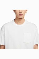 Футболка Nike Sportswear Premium Essentials