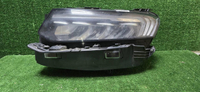 Фара левая Geely Tugella (2019-н.в.) LED