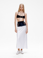 ЦЕПОЧКА НА ТЕЛО "LONG SIREN".