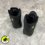 Кроссовки Air Jordan 13