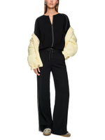 Marc-Cain-Sp_FrühjahrSommer-2026_900_AS-81.02-W05_2