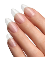Incolor Firm Fluxible Gel, 15 мл