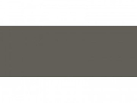 Серая Буря/матовый 1x23 мм Кромка ПВХ