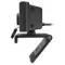 Creative LIVE! CAM SYNC 4K UHD