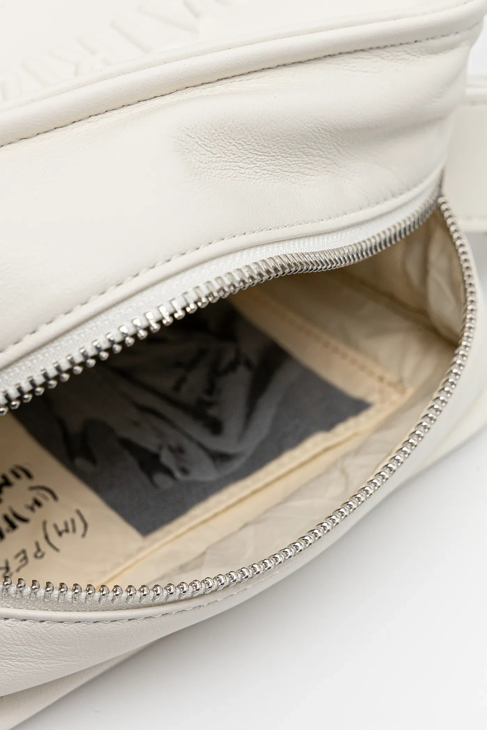 Сумка женская PATRIZIA PEPE