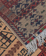Classic collection 200 x 310 см