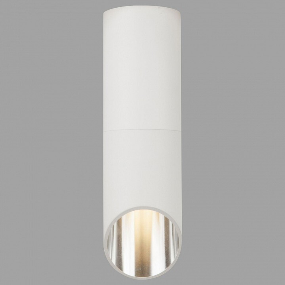 Накладной светильник Maytoni C025CL-01W