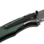 Нож карманный СМ94