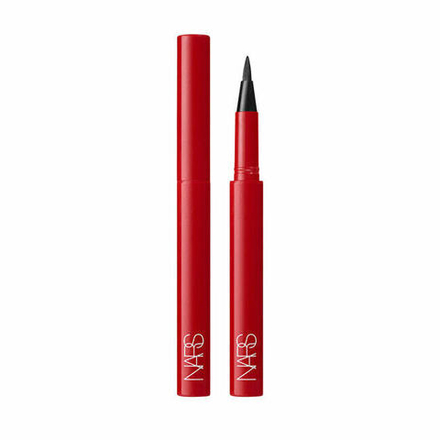 Eyeliner (Climax Liquid Eyeliner) 0.4 ml
