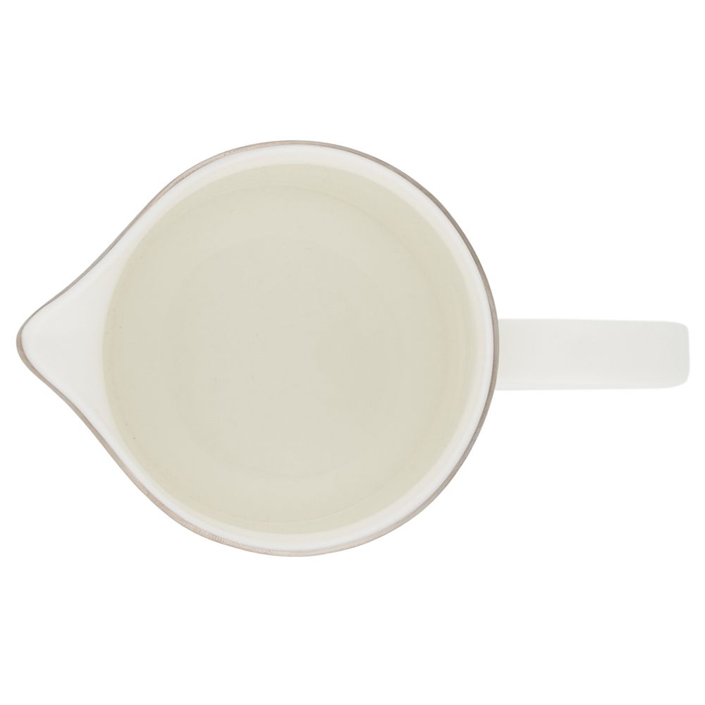 Сервиз чайный Gipfel Platinum 52636 15 предметов