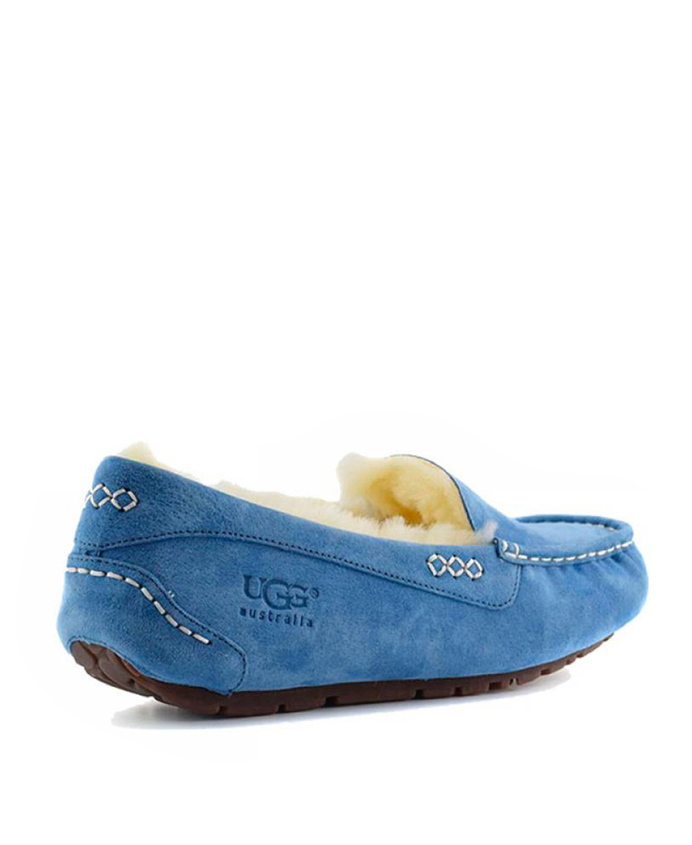 ANSLEY-blue