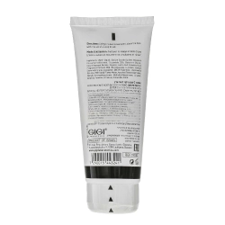 Гель очищающий мягкий / ESTER C Mild Cleanser 200 мл