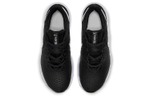 Кроссовки Nike Legend Essential 2 (Женская размерная сетка)