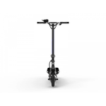 Электросамокат Dualtron Spider 24.5 Ah
