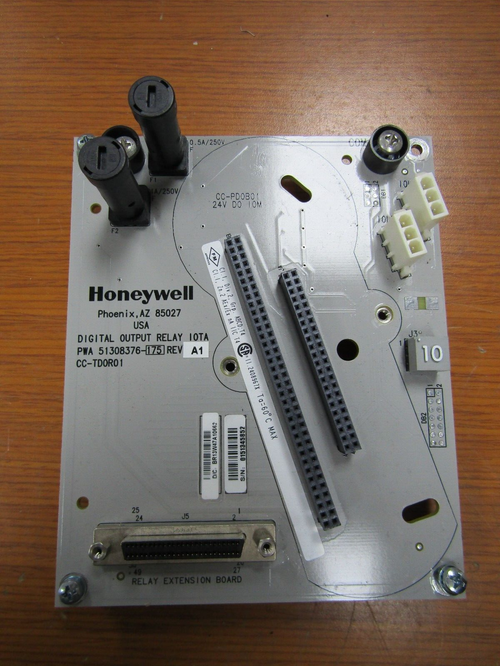 CC-TD0R01/51308376-175CC-TD0R01/51308376-175