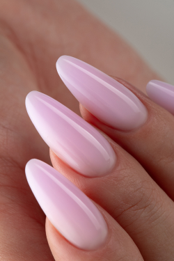 Monami Liquid PolyGel - Жидкий полигель 21 фиолетовый, 15мл5