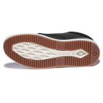 Ботинки Timberland Cityroam, A1S5N001